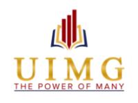 Umoja Investments & Managements Group Inc image 1